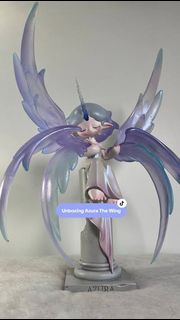(Category: ) located in . Submitted by glamms.box (Listing ID 1430161635, Image 1). Description: .