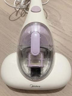 （分類：）位於 。 由 jsmnd_99 提交（商品編號 1430178457，圖片 1）。簡介： 。