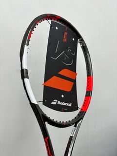 （分類：）位於 。 由 suratennis 提交（商品編號 1430131817，圖片 1）。簡介： 。