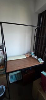 (Category: ) located in . Submitted by balthaguitar (Listing ID 1430027948, Image 1). Description: .