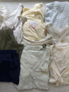 （分類：）位於 。 由 ownit.hk 提交（商品編號 1430060247，圖片 1）。簡介： 。