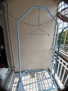 (Category: ) located in . Submitted by idah2105 (Listing ID 1430048140, Image 1). Description: .