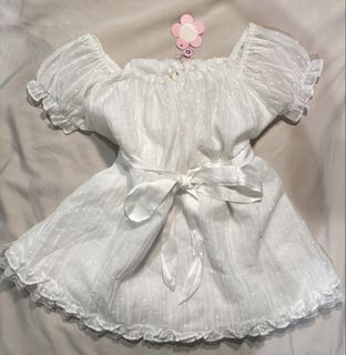 (Category: ) located in . Submitted by cheap_deals (Listing ID 1430124300, Image 1). Description: .