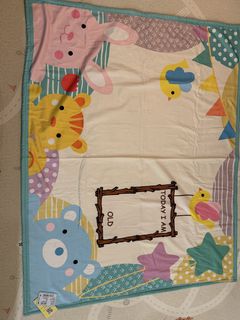 (Category: ) located in . Submitted by moonlight37 (Listing ID 1430121480, Image 1). Description: .