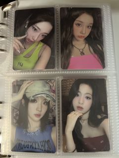 （分類：）位於 。 由 hibeabear 提交（商品編號 1430072856，圖片 1）。簡介： 。