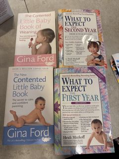 （分類：）位於 。 由 yufangss 提交（商品編號 1430113117，圖片 1）。簡介： 。