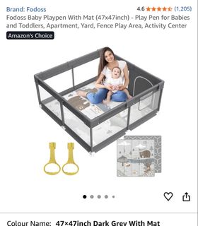 (Category: ) located in . Submitted by rachaelbunny (Listing ID 1430118817, Image 1). Description: .