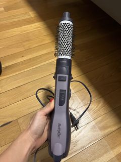 (Category: ) located in . Submitted by lilykim89 (Listing ID 1430135753, Image 1). Description: .
