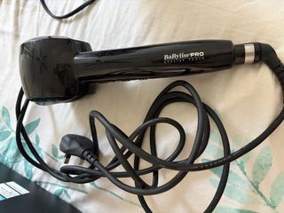 (Category: ) located in . Submitted by anubha (Listing ID 1430026682, Image 1). Description: .