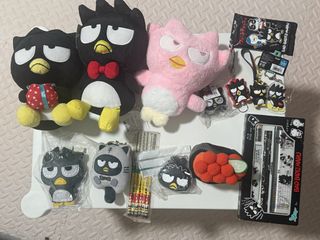 （分類：）位於 。 由 toyshappy 提交（商品編號 1430172011，圖片 1）。簡介： 。