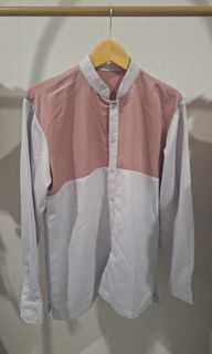 (Kategori: ) berada di . Dikirim oleh binriz (ID iklan 1430116348, Gambar 1). Deskripsi: .