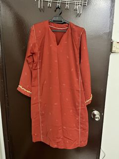 (Category: ) located in . Submitted by icotpreloved (Listing ID 1430098319, Image 1). Description: .