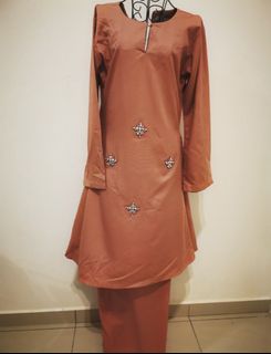 (Category: ) located in . Submitted by hhazirahanapi (Listing ID 1430031663, Image 1). Description: .