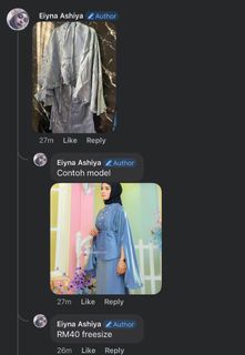 (Category: ) located in . Submitted by usedclothes__ (Listing ID 1430113086, Image 1). Description: .