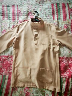 (Category: ) located in . Submitted by afif78 (Listing ID 1430033941, Image 1). Description: .