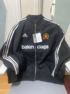 （分類：）位於 。 由 njason929 提交（商品編號 1430112197，圖片 1）。簡介： 。