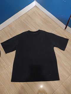 (Category: ) located in . Submitted by hate9ten (Listing ID 1430058514, Image 1). Description: .