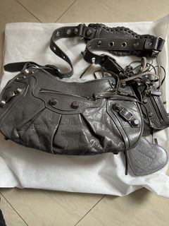 （分類：）位於 。 由 siuman000 提交（商品編號 1430077599，圖片 1）。簡介： 。