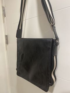 由 comebacksoon (刊登 ID 1430124175，圖片 1) 提交，位於 的 (類別：)，說明：。