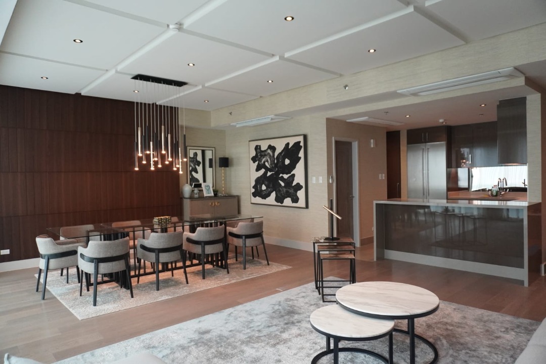 (Category: ) located in . Submitted by paolobarotillaleadrealty (Listing ID 1430073391, Image 1). Description: .