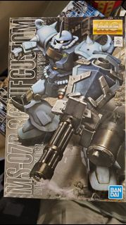 （分類：）位於 。 由 ricksiu0083 提交（商品編號 1430117894，圖片 1）。簡介： 。