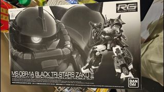 （分類：）位於 。 由 ricksiu0083 提交（商品編號 1430116684，圖片 1）。簡介： 。