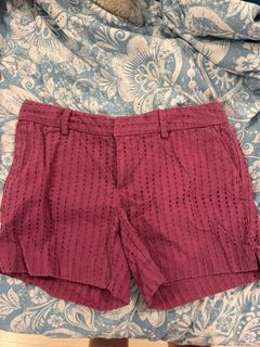 (Category: ) located in . Submitted by mnos_ (Listing ID 1430148551, Image 1). Description: .