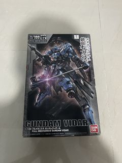 （分類：）位於 。 由 fatboyeatsallday456 提交（商品編號 1430148861，圖片 1）。簡介： 。