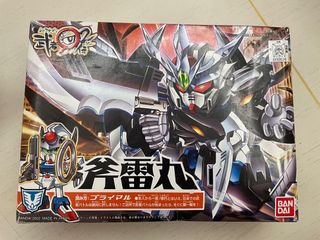 （分類：）位於 。 由 mccshop8 提交（商品編號 1430156410，圖片 1）。簡介： 。