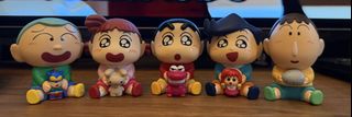（分類：）位於 。 由 marbb 提交（商品編號 1430201751，圖片 1）。簡介： 。