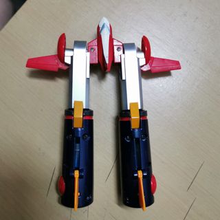 （分類：）位於 。 由 sunnypooncy 提交（商品編號 1430137994，圖片 1）。簡介： 。