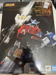 （分類：）位於 。 由 gnuh888 提交（商品編號 1430055408，圖片 1）。簡介： 。