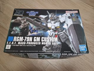 （分類：）位於 。 由 jeffwu0105 提交（商品編號 1430045152，圖片 1）。簡介： 。