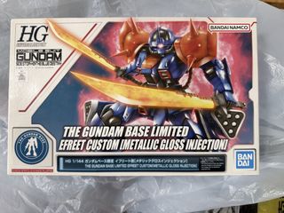 （分類：）位於 。 由 vincent777777 提交（商品編號 1430063413，圖片 1）。簡介： 。