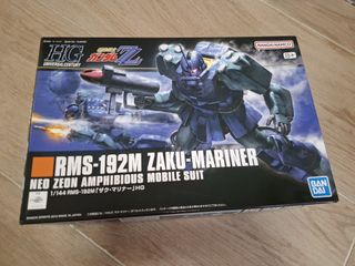 （分類：）位於 。 由 jeffwu0105 提交（商品編號 1430044852，圖片 1）。簡介： 。