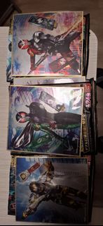 （分類：）位於 。 由 wolfsnow 提交（商品編號 1430072455，圖片 1）。簡介： 。