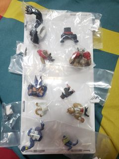 （分類：）位於 。 由 lau0083 提交（商品編號 1430137256，圖片 1）。簡介： 。