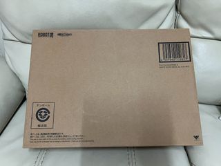 （分類：）位於 。 由 zeon0079 提交（商品編號 1430100461，圖片 1）。簡介： 。