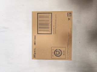 （分類：）位於 。 由 Kunglao 提交（商品編號 1430124356，圖片 1）。簡介： 。