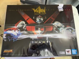 （分類：）位於 。 由 gnuh888 提交（商品編號 1430057852，圖片 1）。簡介： 。