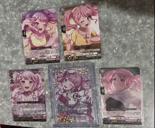 （分類：）位於 。 由 tc225 提交（商品編號 1430212382，圖片 1）。簡介： 。
