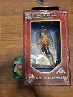 （分類：）位於 。 由 wing327 提交（商品編號 1430148096，圖片 1）。簡介： 。