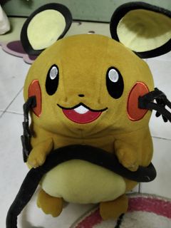 (Category: ) located in . Submitted by rina052 (Listing ID 1430175464, Image 1). Description: .