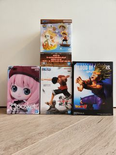 （分類：）位於 。 由 chris3579 提交（商品編號 1430071528，圖片 1）。簡介： 。