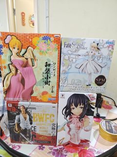 （分類：）位於 。 由 laughings 提交（商品編號 1430210155，圖片 1）。簡介： 。