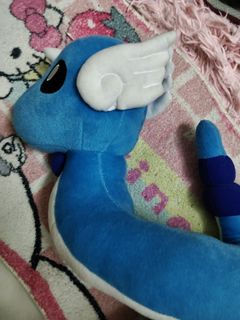 (Category: ) located in . Submitted by rina052 (Listing ID 1430174612, Image 1). Description: .