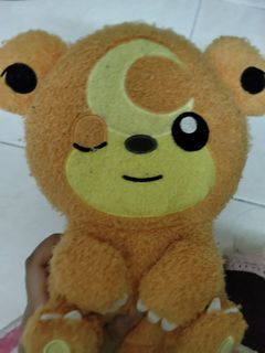 (Category: ) located in . Submitted by rina052 (Listing ID 1430175874, Image 1). Description: .