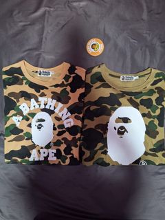 （分類：）位於 。 由 tsz.ching_ 提交（商品編號 1430122366，圖片 1）。簡介： 。