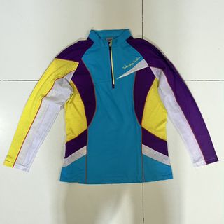 (Kategori: ) berada di . Dikirim oleh yuusrin (ID iklan 1430072367, Gambar 1). Deskripsi: .