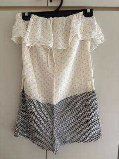 （分類：）位於 。 由 cherry_chermie 提交（商品編號 1430063939，圖片 1）。簡介： 。